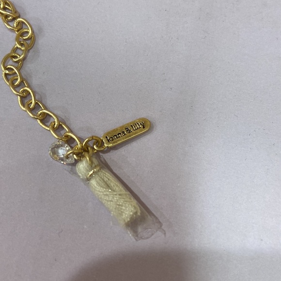 🥇🥇🥇loona& Lilly🥇🥇🥇 - Picture 4 of 4